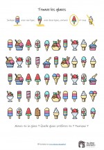 15 jeux de concentration et dattention pour enfants mes jeux educatifs mes jeux educatifs fr