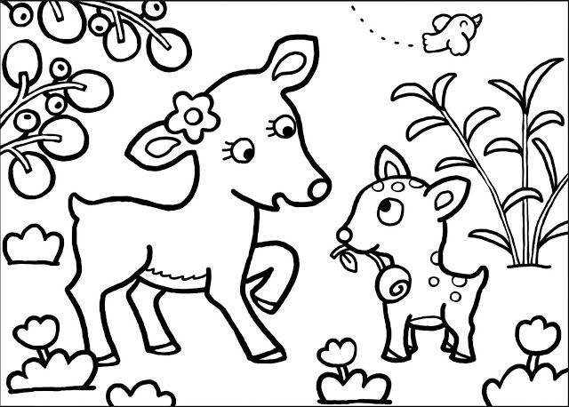 Hugo L Escargot Coloriage Gratuit A Imprimer pour Coloriage Hugo L