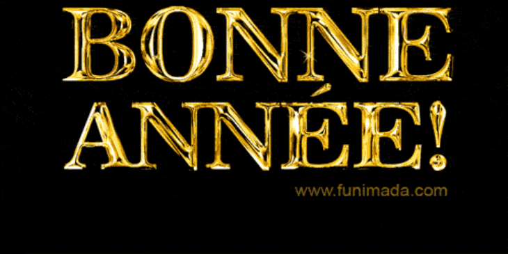 view fete dessin a imprimer gif view fete dessin a imprimer gif