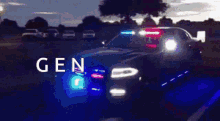 get dessin a imprimer voiture police gif
