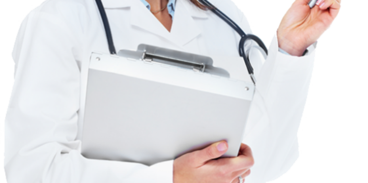 download drill doctor 750x instruction manual png download drill doctor 750x instruction manual png