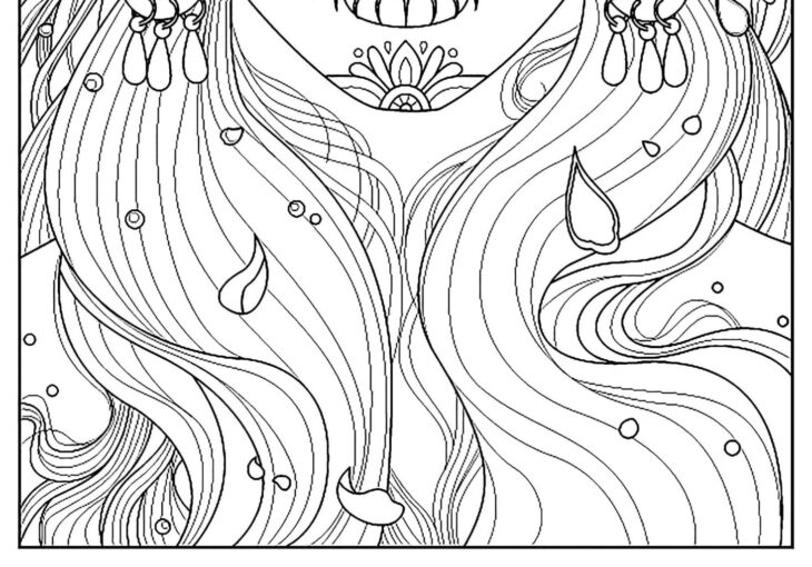 Babybus Coloring Pages Babybus Coloring Coloring Pages