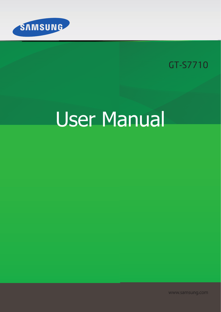 view t mobile phone instruction manual background