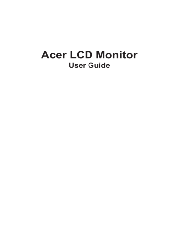 42 amd user manual images