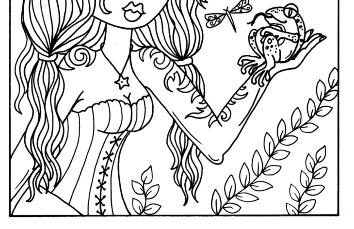 Hocus Pocus Coloring Pages For Adults Hocus Pocus Printable Coloring Pages