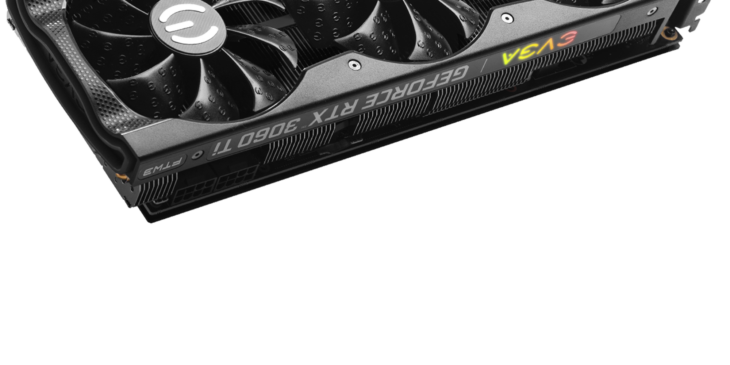 10 Evga Lga 775 Nvidia Nforce E 7050 610i Manual Png Evga Charging Excessive Worth For Geforce Rtx 30 Superior Rma Requests