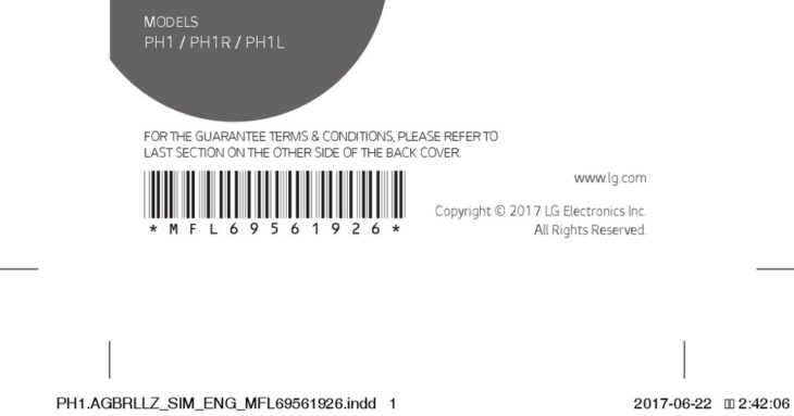 View Philips Lg 1480 Battery Charger Manual Pictures 1002 Natus Emg