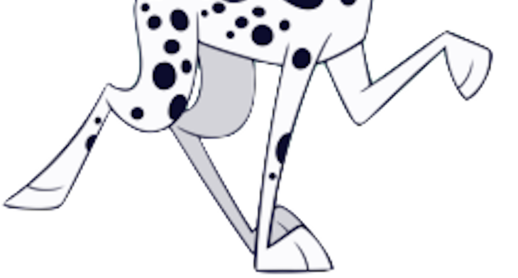 25 Dessin A Imprimer 101 Dalmatiens Png 101 Dalmatiens Png