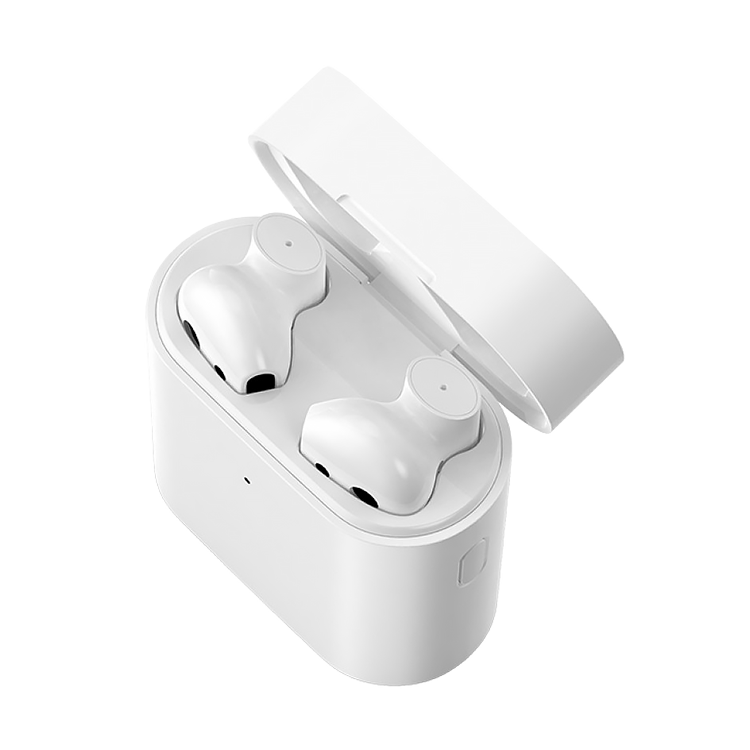 get xiaomi airdots 2 manual png