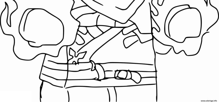 Ninjago Coloriage En Ligne Coloriage Ninjago