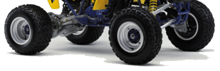 19 Suzuki Quadrunner 250 Manual Png Sierra Manual Png