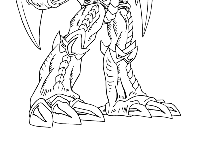 Bakugan Coloring Pages Nillious Bakugan Drago Dragonoid Dragon Imprimer Stampare Coloriages Dessins