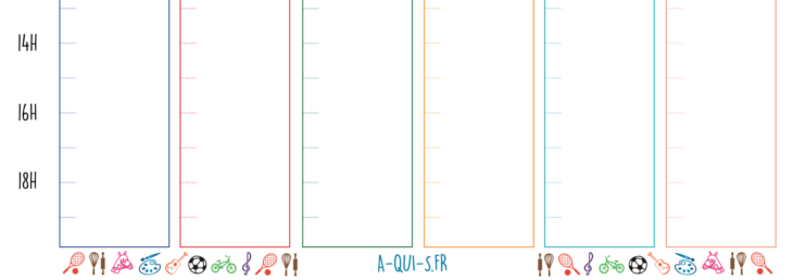 Emploi Du Temps Scolaire Bon Cours Scolaire 2016-2017 à Tous Mes Usagers! Voilà Des Images Que