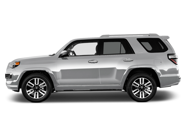 28 toyota 4runner manual png