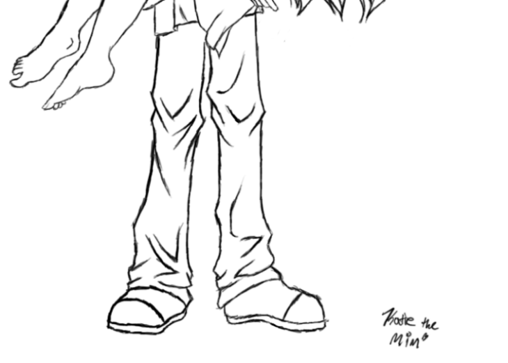 Angel Anime Coloring Pages Anime Angel Para Colorear Colouring Pages