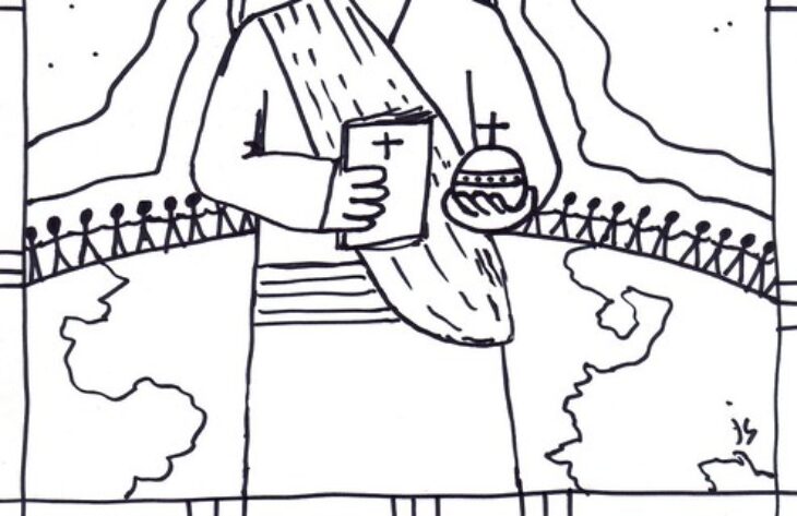 Jesus Is King Coloring Page Pin On King Coloring Pages