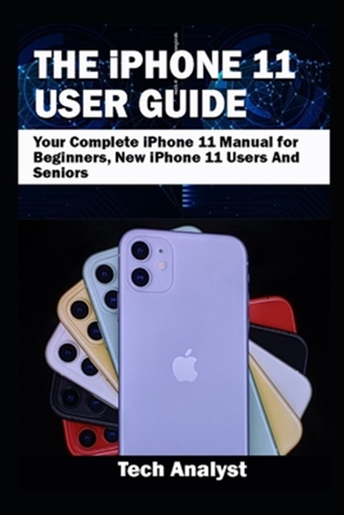 11 iphone 7 plus manual book pictures