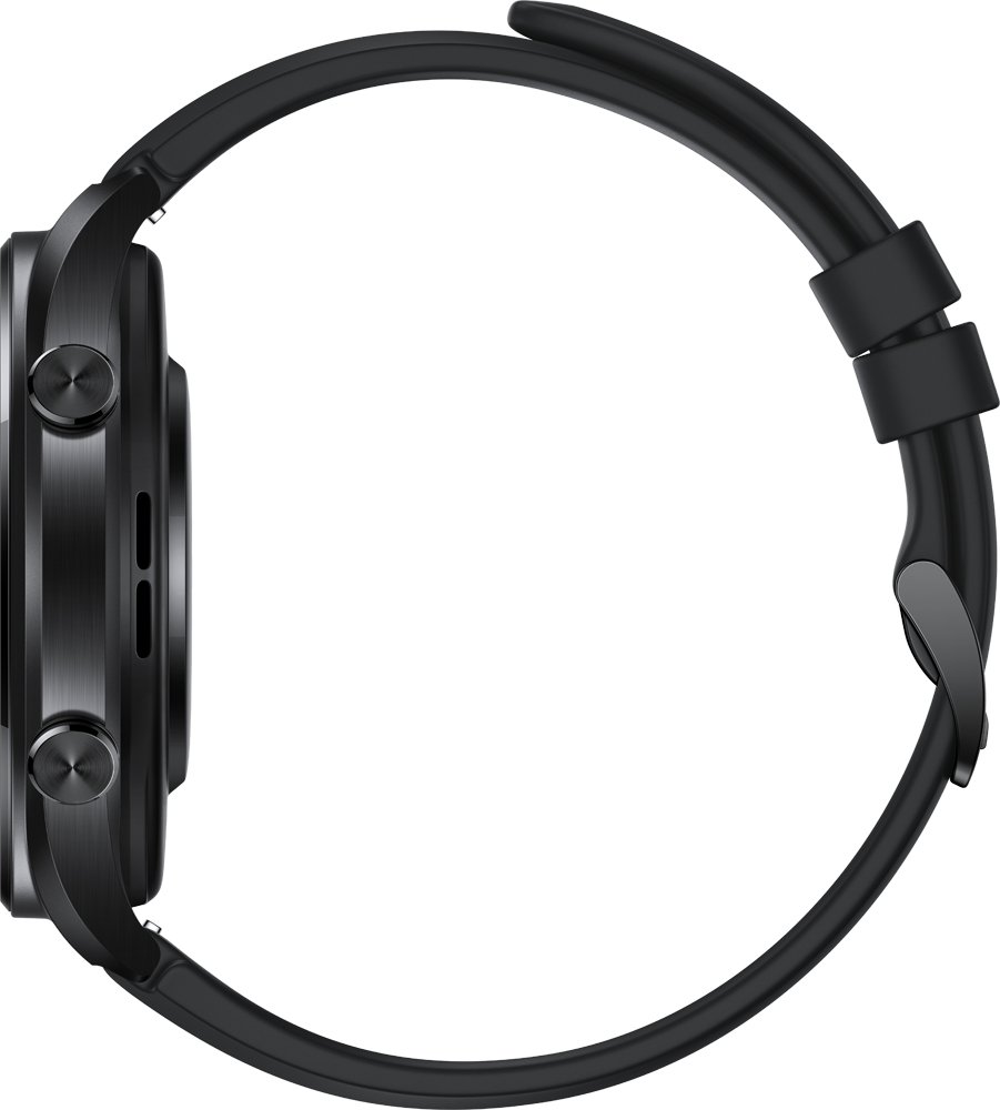 26 xiaomi watch s1 manual png