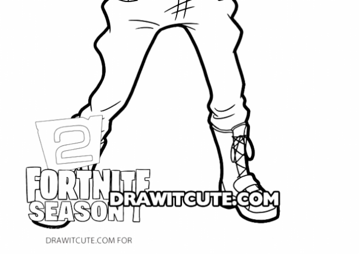 view dessin fortnite a imprimer saison 4 png view dessin fortnite a imprimer saison 4 png