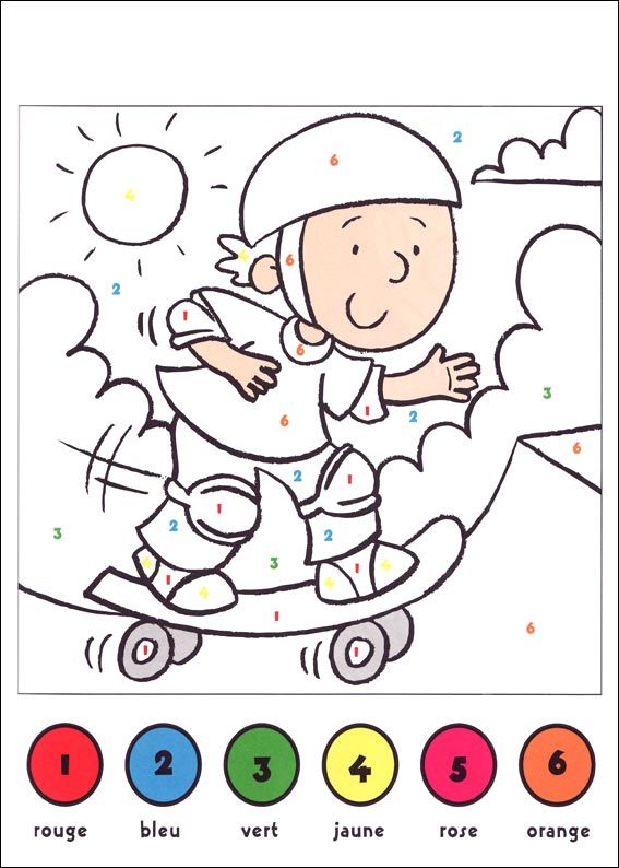 jeu jeu jeu de coloriage mandala