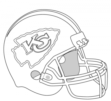 kansas city chiefs patrick mahomes coloring pages