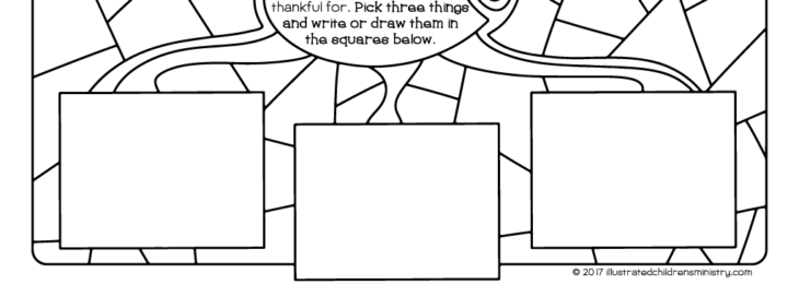 Being Thankful Coloring Pages Thanksgiving Coloring Pages free Printable