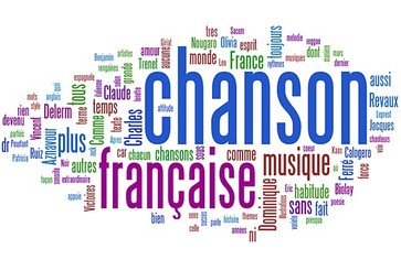 chansons paroles aracpondre quacbec