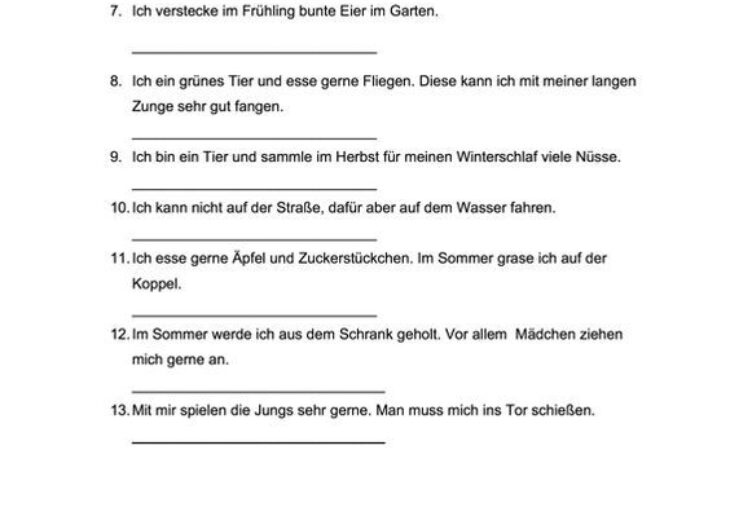 Quizfragen Fur Kindergartenkinder Quizfragen Für Kindergartenkinder Zum Ausdrucken