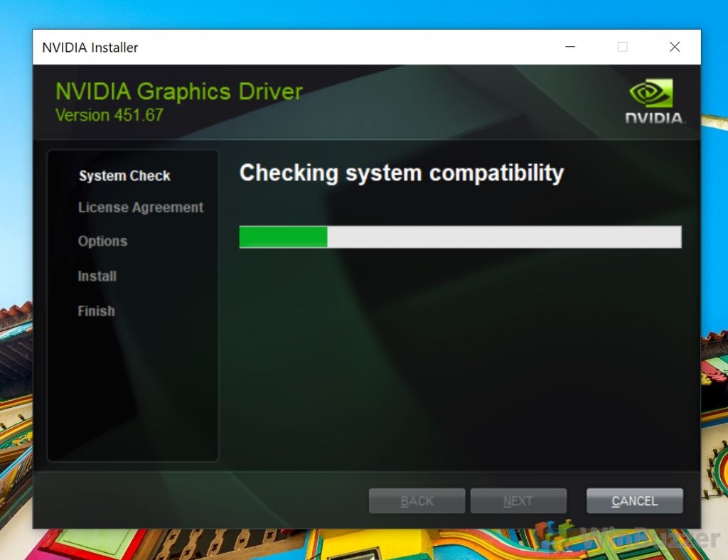 download cara update driver nvidia manual pictures