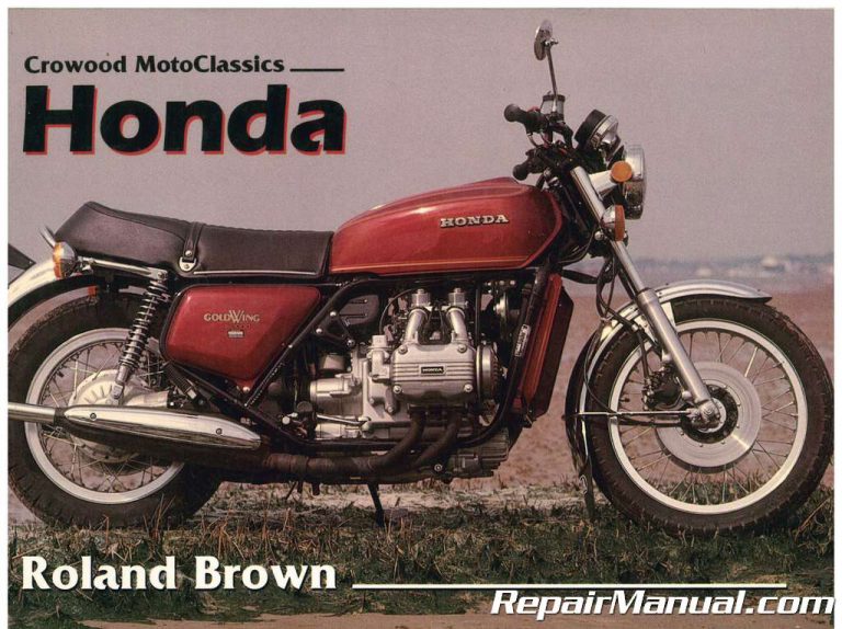 41 honda manuals pdf pictures