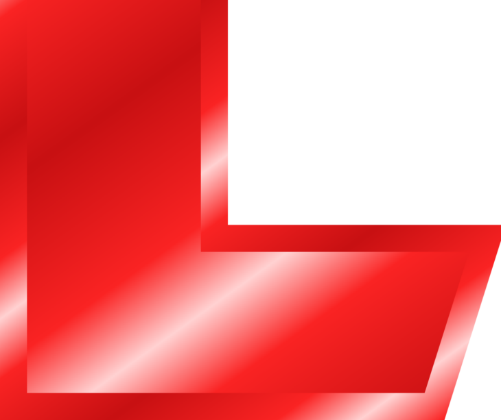 download l coloring page png download l coloring page png