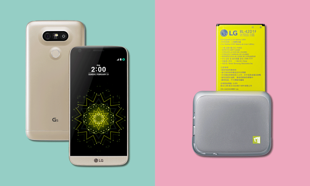 view lg lfxc24726s 02 manual gif