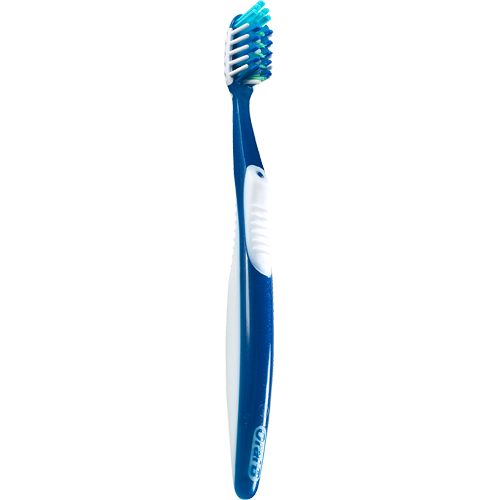 get oral b user guide png