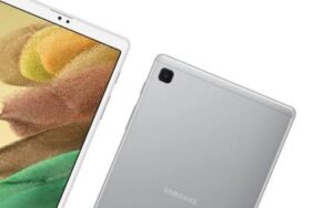 29 samsung tab a 8 manual pdf images