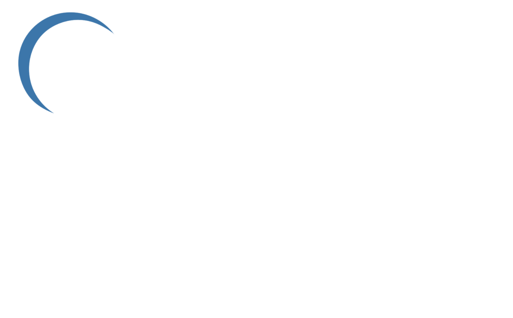 10 rtc manual png