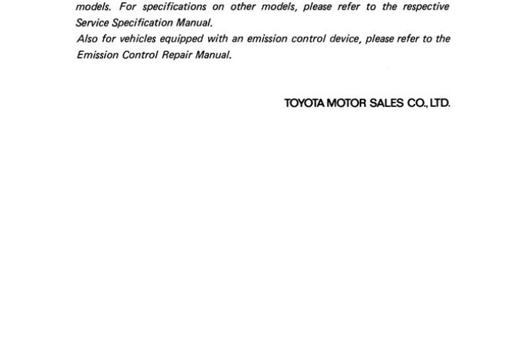 get toyota k310 transmission repair manual pictures