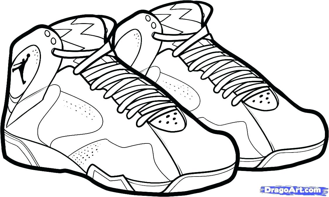 air forces coloring pages