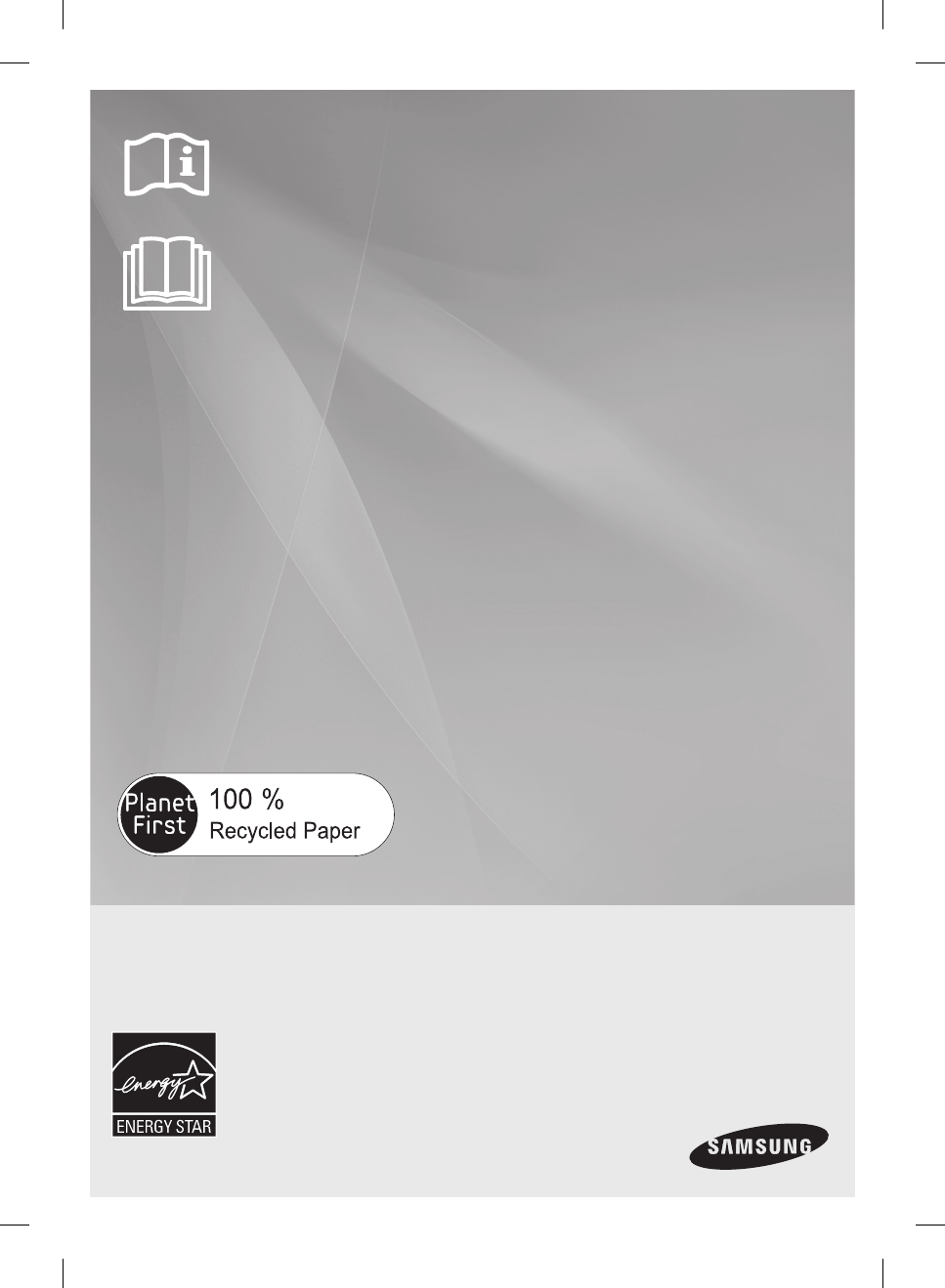 view samsung manual download free background