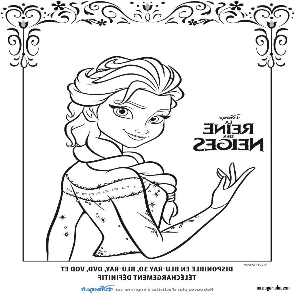 hugo lescargot coloriage gratuit