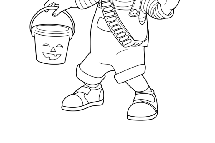 Cocomelon Characters Coloring Pages Cocomelon Coloring Pages Characters