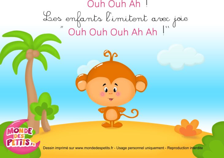 Comptinette Girafe Jpg 2480 3508 Comptines Poemes Papa Comptine Chanson 2480 French Montessori Teaching Comptines