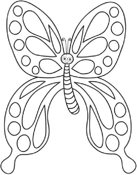 gabby douglas coloring pages