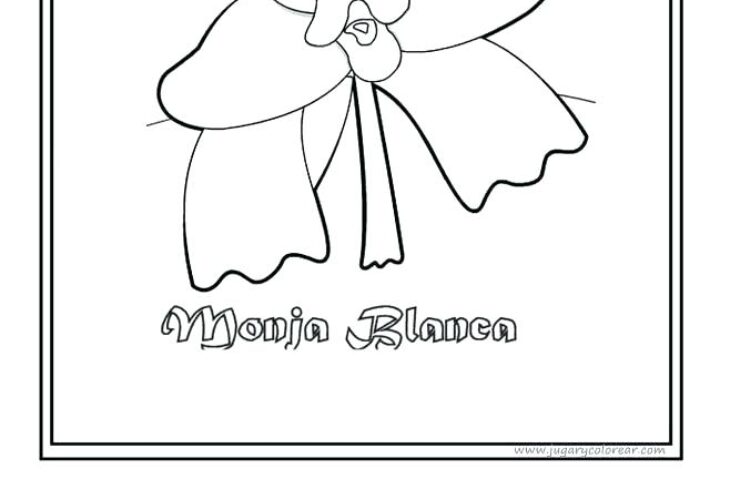 Guatemala Coloring Pages Guatemala Coloring Pages At Getcolorings.com