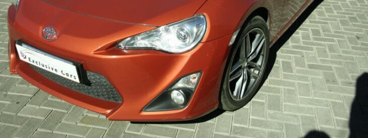 Get Jual Toyota 86 Manual Pictures Jual Toyota 86 Special Edition By Takara Tomy Di Lapak Udebekade