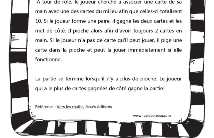 Chansons Comptines Rapido Presco « Boogie-woogie » Et « Tête, épaules, Genoux, Orteils » – Rapido-présco