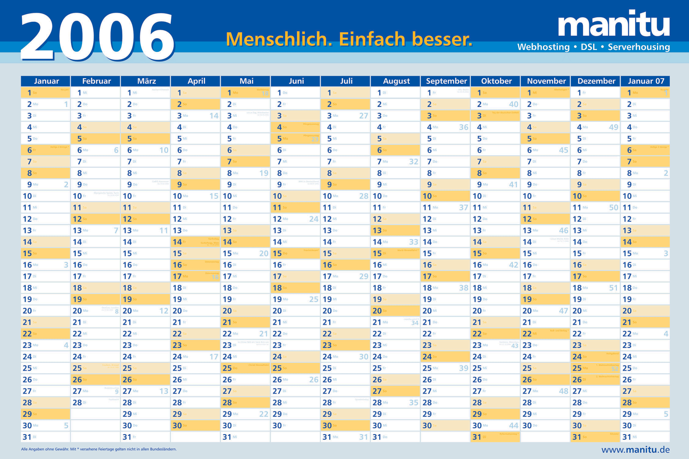 kalender 2015 zum ausdrucken