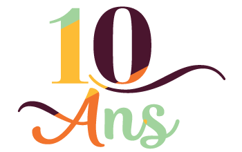 download dessin a imprimer 10 ans png