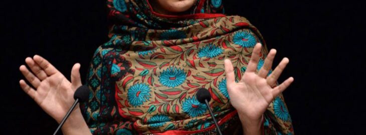 33 i am malala pictures