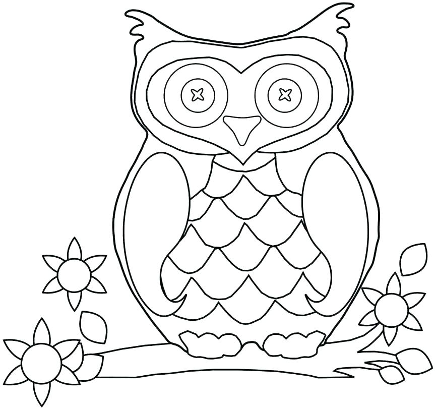 march coloring pages printable