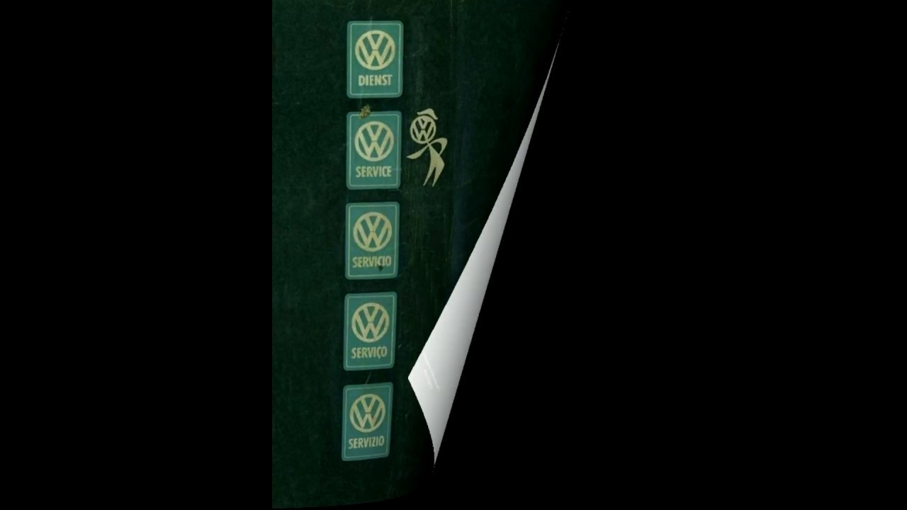 42 user guide volkswagen de images